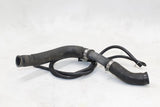 2003-05 Yamaha Yzf R6 Hoses Misc. OEM