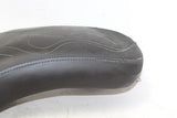 2006 Harley-davidson Street Bob Fxdbi Front Drivers Seat