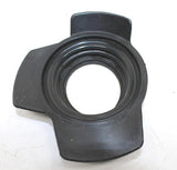 2004 HONDA ST1300 Swing Arm Rubber Boot