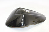 2005 Suzuki Gsxr1000 Rear Back Seat Solo Cowl Fairing Cover