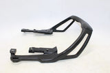 1994 Bmw R1100rs Rear Back Luggage Rack Carrier