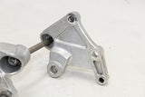 2000 Honda Cbr600f4 Engine Motor Mount Stay Brackets OEM