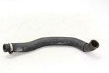 02-03 Yamaha Yzf R1 Radiator Hoses Engine Coolant Water Pipe Hose OEM