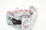 2001 Kawasaki Concours Zg1000a Rear Back Brake Caliper With Mount Bracket