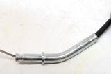 2008 Suzuki Rmz450 Clutch Cable Line