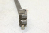 2005 Kawasaki Ninja Zx6r Zx636c Left Right Clip On Ons Handlebars Pair Set