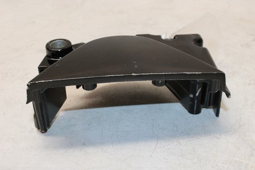 2006 Kawasaki Ninja 250r Ex250f Engine Sprocket Cover