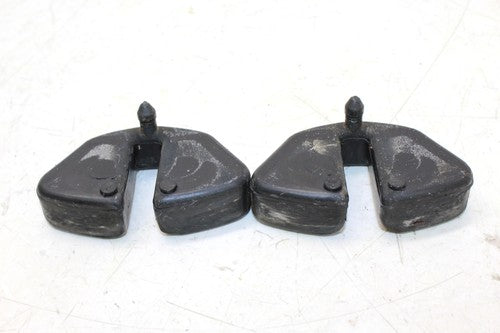 2003 Suzuki Sv650 Rear Hub Shock Dampers Cush Absorbers