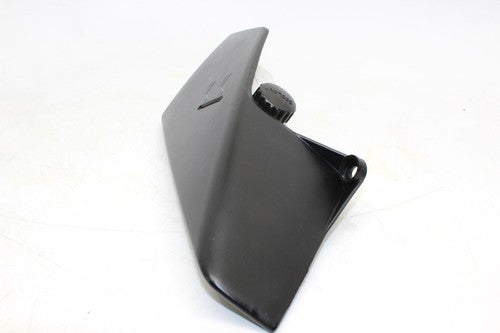 2017-21 Ktm Duke 790 Coolant Water Tank Reservoir Bottle OEM