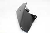 2017-21 Ktm Duke 790 Coolant Water Tank Reservoir Bottle OEM