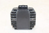 2009 Kawasaki Ninja 250r Ex250j Rectifier Voltage Regulator