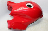 2003 Bmw R1150rs Gas Tank Fuel Cell Petrol Reservoir