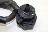 2004 Honda Vtx1300s Air Injection Pump