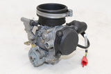 2007 Piaggio Bv 250 KEIHIN Carb Carburetor OEM