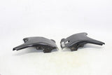 1994 Suzuki Intruder 800 Vs800gl Side Cover Panel Cowl Fairing Set
