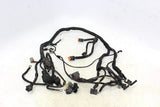 2003 Buell Blast Main Engine Wiring Harness Motor Wire Loom