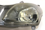 2018 Baodiao 11 Lines Front Head Light Lamp Headlight