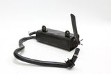 2001-2005 Yamaha Fz1 Evap Vapor  Charcoal Emission Canister OEM