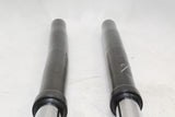 2004-06 Yamaha Yzf R1 Front Forks Shock Suspension Set Pair 5vy-23102-10-00 OEM