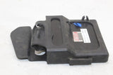 2013-17 Kawasaki Ninja 300 Ex300a Ecu Computer Controller Unit Ecm Cdi OEM