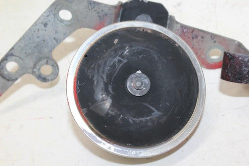 2014 Kawasaki Ninja 650 Ex650f Abs Horn Signal