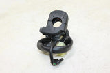 2005 Honda Cbr1000rr Right Clip On Handle Kill Off Start Switch Switches