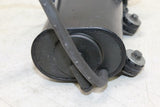 2005 Honda Cbr1000rr Evap Vapor Charcoal Emission Canister