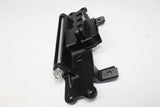 2006-2010 Yamaha Fjr1300a Gas Tank Fuel Cell Petrol Reservoir Bracket Mount OEM