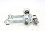 2001 Suzuki Sv650 Rear Dogbone Shock Linkage Link