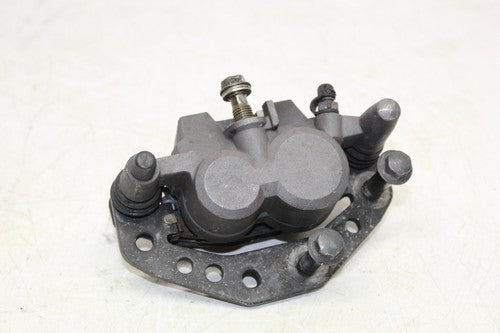 2006 Kawasaki Ninja 250r Ex250f Right Front Brake Caliper