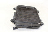 2006 Kawasaki Ninja 250r Ex250f Engine Radiator Motor Cooler Cooling Radiater