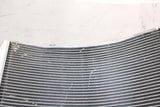 2022 Suzuki Gsxr1000  Engine Radiator Motor Cooler Cooling Radiater