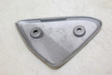 2002 Honda Cb900f 919 Airbox Panel Cover Pair