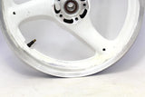 1991 Suzuki Gsxr750 Front Wheel Rim