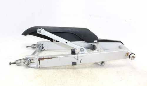 1995 Kawasaki Ninja 250r Ex250f Rear Swingarm Back Suspension Swing Arm