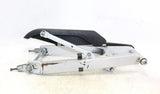 1995 Kawasaki Ninja 250r Ex250f Rear Swingarm Back Suspension Swing Arm
