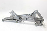 03-13 Honda St1300 Left Rearset Rear Set Driver Foot PEG Rest Stop OEM