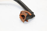 2006-2009 Yamaha Stratoliner XV1900 Fuel Hose Fuel LINE OEM
