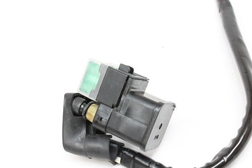 2015 2016 KAWASAKI VERSYS 650 LE650F ENGINE STARTER Relay STARTING MOTOR SWITCH