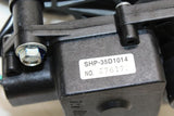 2018 Kawasaki Vulcan S En650 Carb Carburetor