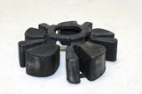 2017 Harley-davidson Street Glide Flhx Rear Hub Shock Dampers Cush Absorbers
