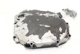 04-05 Suzuki Gsxr750 Clutch Side Engine Motor Cover OEM