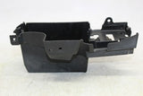 2011 Kawasaki Ninja 650r Ex650c Rear Back Tail Undertail Battery Tray Plastic
