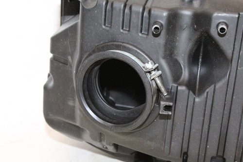 2015 Aprilia Shiver 750 Sl750 Airbox Air Intake Filter Box