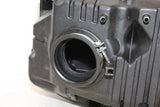 2015 Aprilia Shiver 750 Sl750 Airbox Air Intake Filter Box