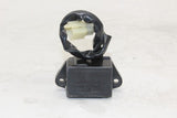 1986-06 Kawasaki Concours Zg1000a Koito Reserve Lighting Device Relay Switch OEM