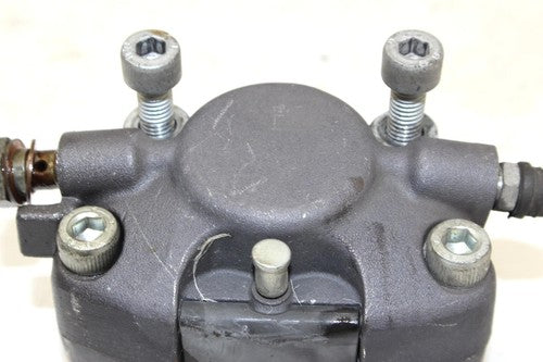 2001 Piaggio Vespa 169cc Rear Back Brake Caliper