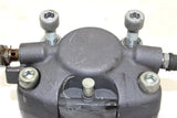 2001 Piaggio Vespa 169cc Rear Back Brake Caliper