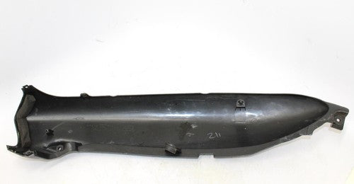 98-03 Suzuki Katana 750 Gsx750f Right Side Fairing Seat