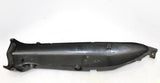 98-03 Suzuki Katana 750 Gsx750f Right Side Fairing Seat